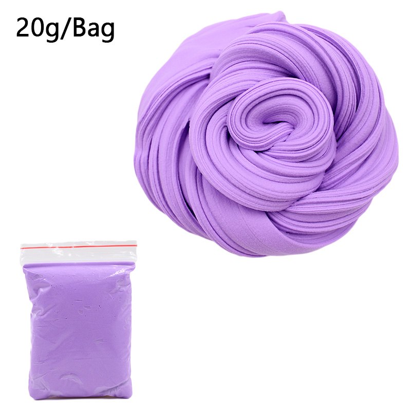 2b48b615da552346b9e96582194d6dca