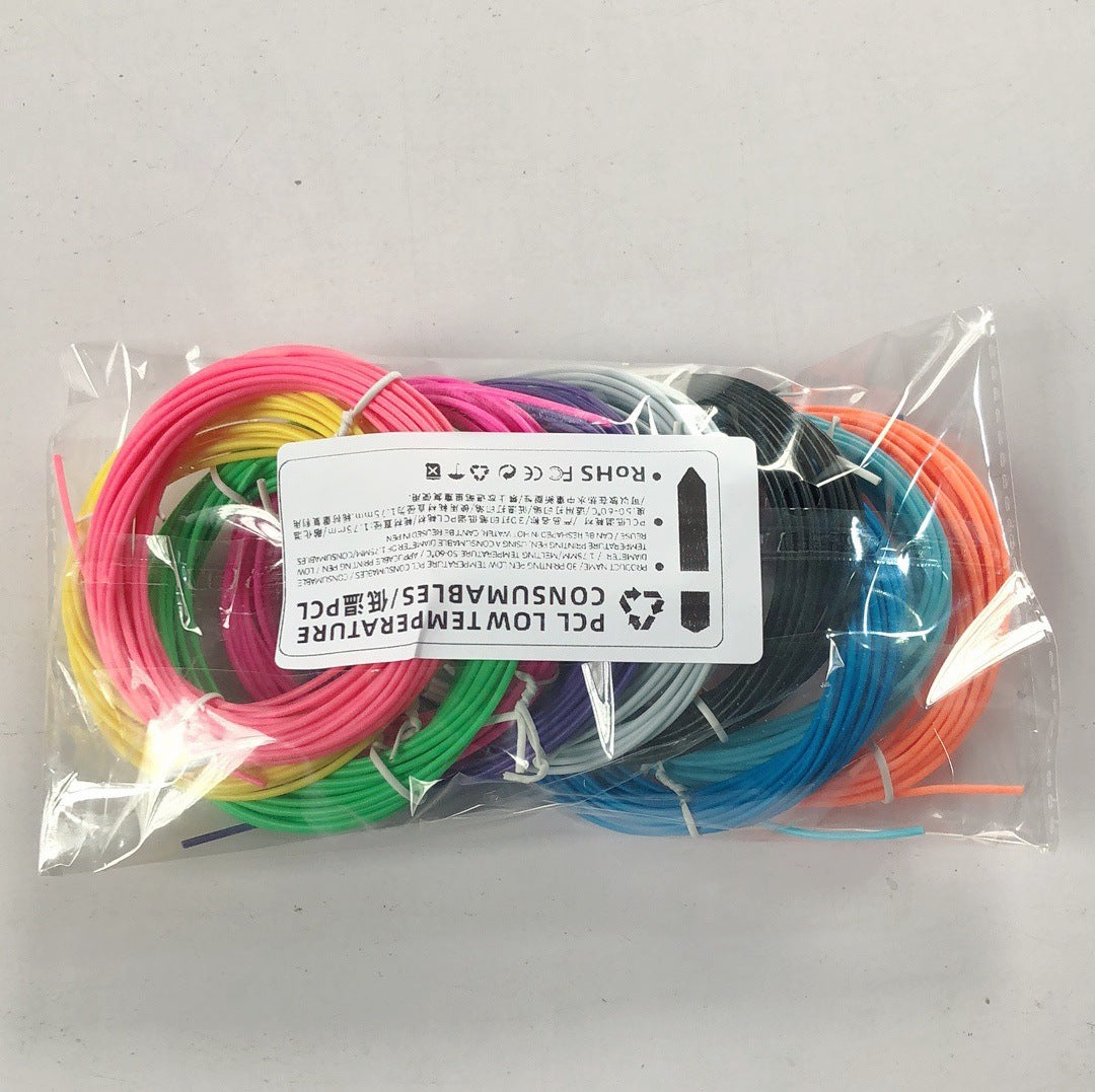 cf4d1c2486a5ce331002dd2a84254bc1