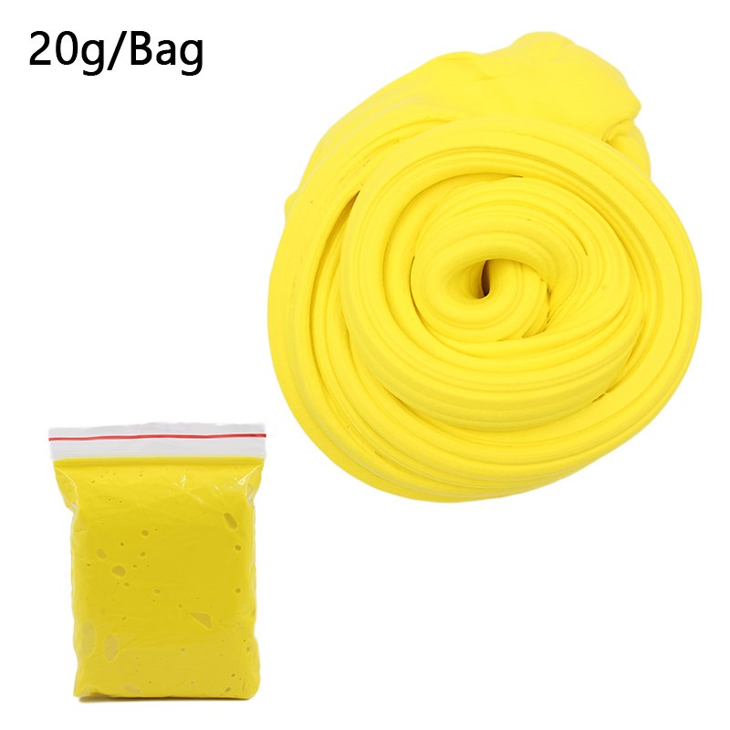fa324ef377d616de1c7cce4eac682f63